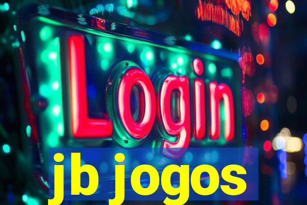 jb jogos